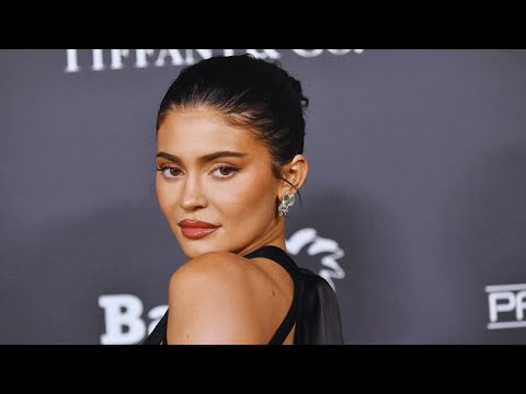 New Update!! Breaking News Of Kylie Jenner || It will shock you