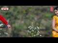 O Jane Jigar O Jane Jigar Full Hd Video Song Yeh Hai Jalwa Bollywood Romantic Song