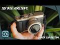 Ist Die LUMIX L10 Die Perfekte Immer Dabei Kamera Review