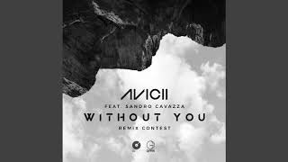 Download lagu Avicii - Without You (PLAMA Remix) mp3 Download lagu Avicii - Without You (PLAMA Remix) mp3