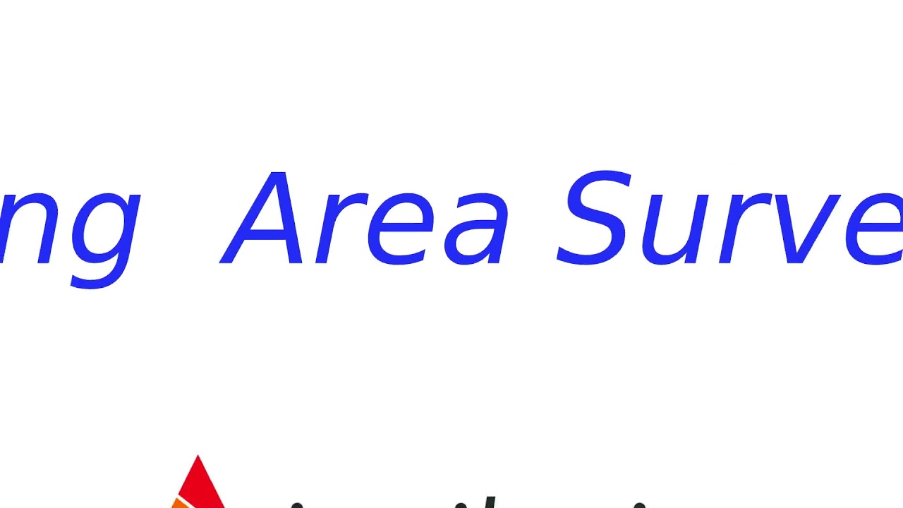 Ignitarium: Video Analytics using Machine/Deep Learning