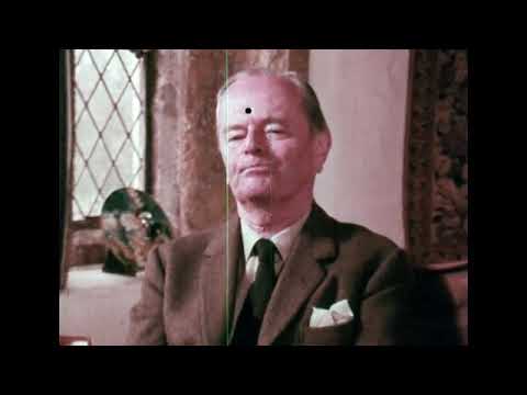 The Romantic Rebellion Episode 1: Romantic vs. Classic Art