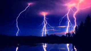 Gothminister-Angel-Sub-Español