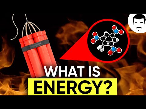 Things You Thought You Knew - Stars, Speed, and Energy in the Sun