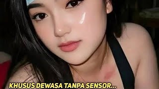 Download lagu JUTAN ORANG MENANGIS' MENTON VIDEO INI... WARUNG ICLIK  Tersembunyi Di Tengah Hutan Jawa Tengah  mp3