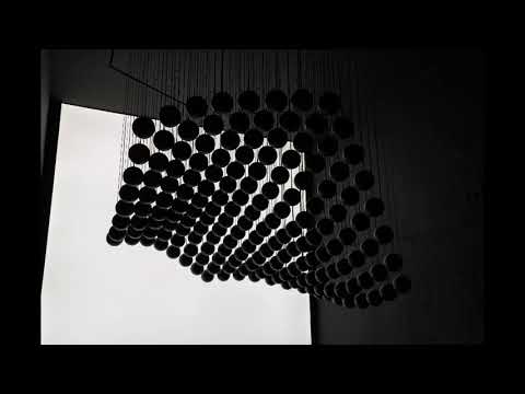 Dub Techno Sessions Episode 097