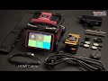 Product Video