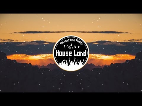 Robin Hustin ft. Edgar Sandoval Jr - While  You Sin (Dirty Palm Remix)