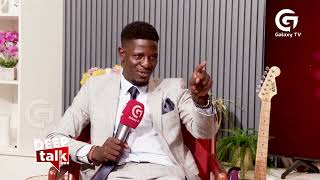 Download lagu I Will Never Perform for Sevo or General MK - Comedian Reign Omusoyisoyi | TheDeepTalk mp3 Download lagu I Will Never Perform for Sevo or General MK - Comedian Reign Omusoyisoyi | TheDeepTalk mp3