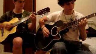 Killswitch Engage - Inhale