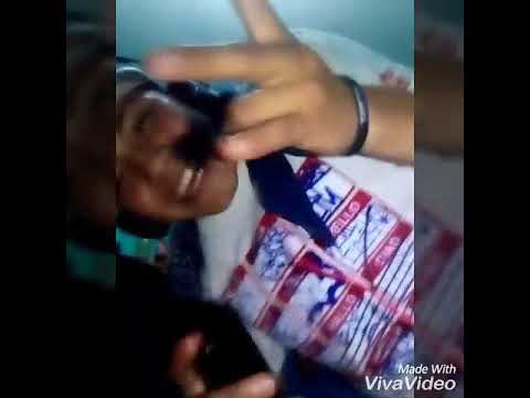 Sickfam-manos hacia arriba🙌🙌🙆🙆😎