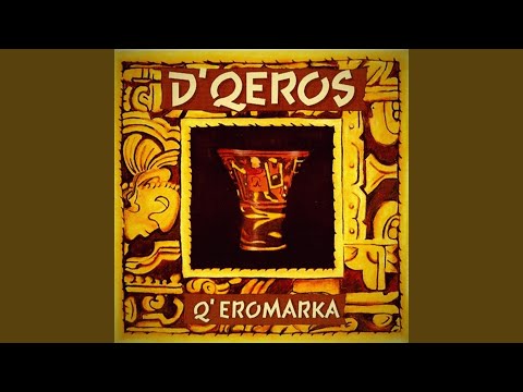 Remembranzas a alomilla