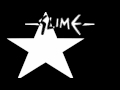 Slime - Kauf oder stirb