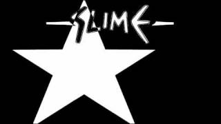 Slime - Kauf oder stirb