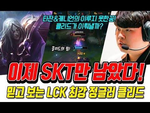 아이콘