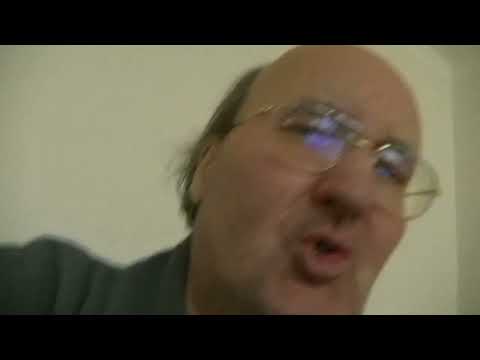 MongoTV_8847 - LOOKING AT GAMER PC HARDWARE - Part 363 - Mercedes-Benz S-Class