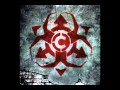 Chimaira~Coming Alive
