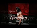 King Von No Flaws INSTRUMENTAL 100 Accurate