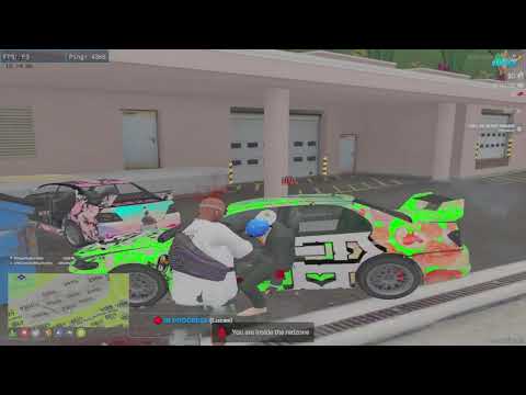 Sleepy Hallow, Sheff G & Jay Bezzy - Ocean