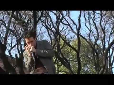 Mavi Díaz  "Recuerdos de Ipacaraí"