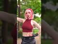 Sakura IRL Rate It From 1 10 ️ Anime Cosplay
