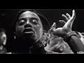 Playboi Carti Rip With Transcending Intro Instrumental