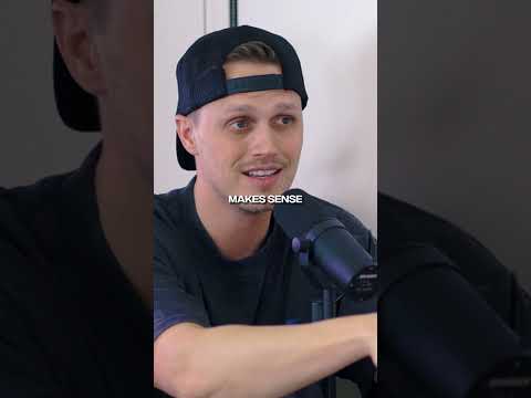 Why Golden Freddy Is So Violent (FNAF)