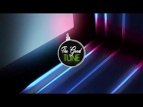 OLWIK, Willemijn May - La La Light