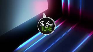 OLWIK, Willemijn May - La La Light