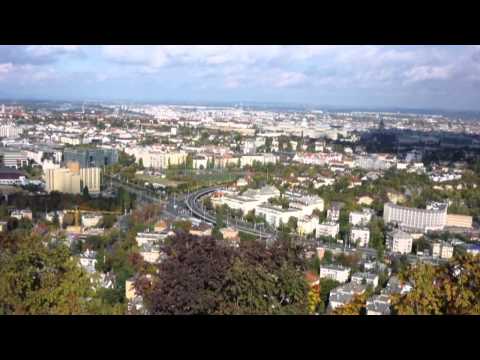 download lagu mp3 mp4 プスタ 吹奏楽, download lagu プスタ 吹奏楽 gratis, unduh video klip プスタ 吹奏楽