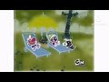 The Grim Adventures Of Billy And Mandy Opposite Day Reserve PART 2