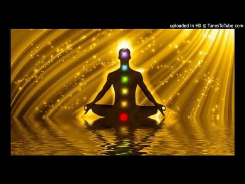 Mc Qourum X Nick Green - მექადან მედინამდე