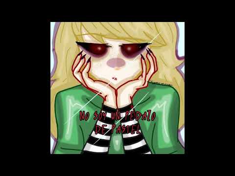 𝐂𝐀𝐊𝐄 (𝐏𝐚𝐬𝐭𝐞𝐥) || 𝐌𝐞𝐥𝐚𝐧𝐢𝐞 𝐌𝐚𝐫𝐭𝐢𝐧𝐞𝐳 || 𝐥𝐞𝐭𝐫𝐚 || 𝐲𝐚𝐳𝐦𝐢𝐧.𝐦.𝐚.𝐯.