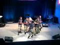 Waging War by CeCe Winans 
