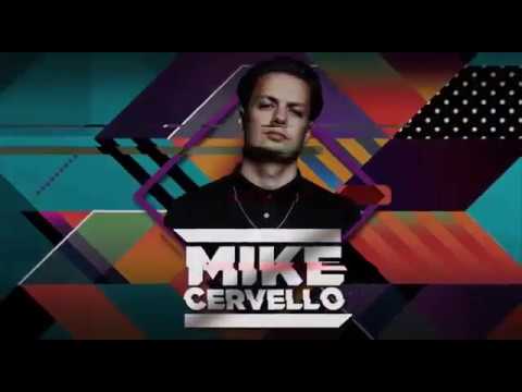 Mike Cervello Video Teaser