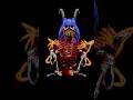 Tails Can T Take A Break Sonic Exe One More Time Repixeled Sonic CreepyPasta SonicOMT