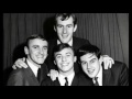 Gerry & The Pacemakers - Fall In Love