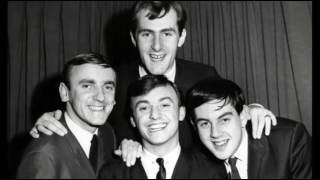 Gerry & The Pacemakers - Fall In Love