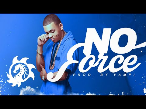Ozuna - No Forcen (Ft. Acosta Tiles, Yampi & Level) [Official Audio]