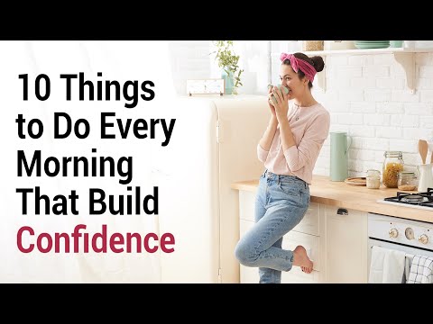 11 Signs of A True Friendship | Power of Positivity