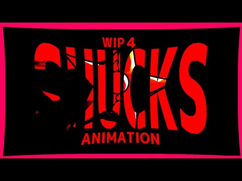 SHUCKS! - Wip 4 (@Hmm_a_Handle REMIX)