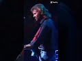 Don't Forget To Remember Me - Bee Gees