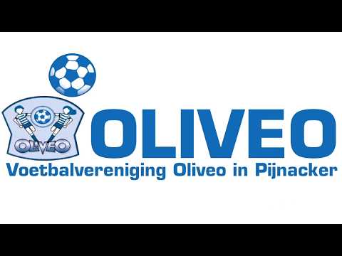 Mooie #doelpunt JO15-1