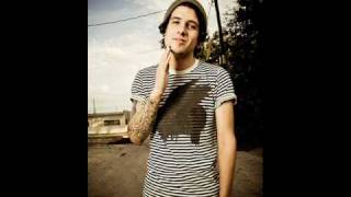 The Secret Handshake - Summer of &#39;98 lyrics.wmv