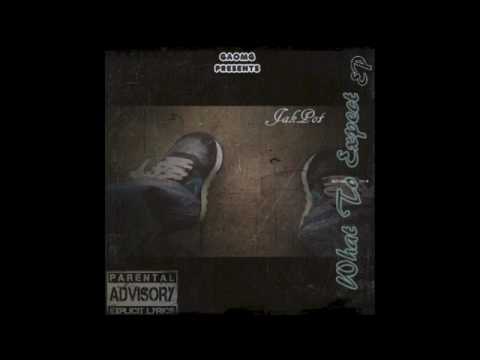 Over Here-[G.A.O.M.G.]- JP Josh