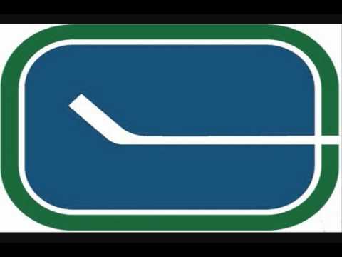 April 26, 2011 - Canucks Post Game Show