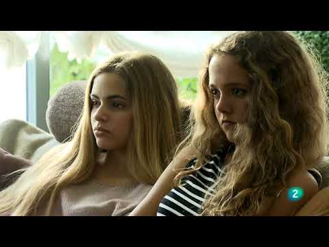 Documentos TV - El machismo que no se ve