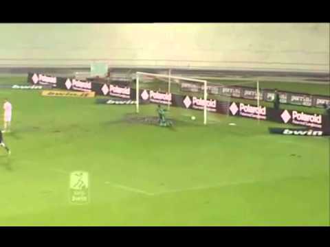 Varese - Grosseto 1-3