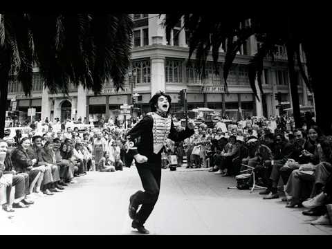 Official ROBERT SHIELDS MY LIFE AS A ROBOT TRAILER - WINNER 10 AWARDS 2026