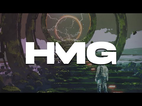 Faruk Orman, Old Jim & Clarees - Spectrum (Say My Name)